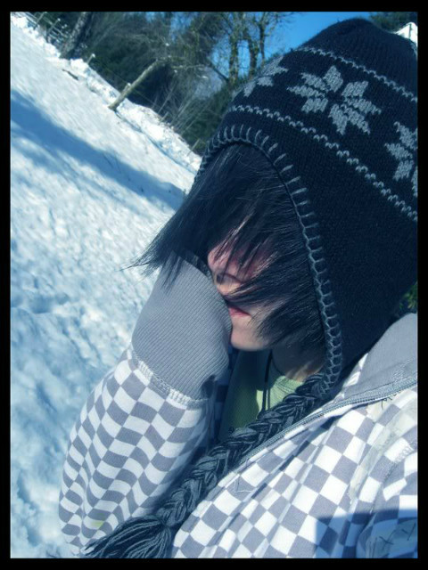 Dla Ariela;*