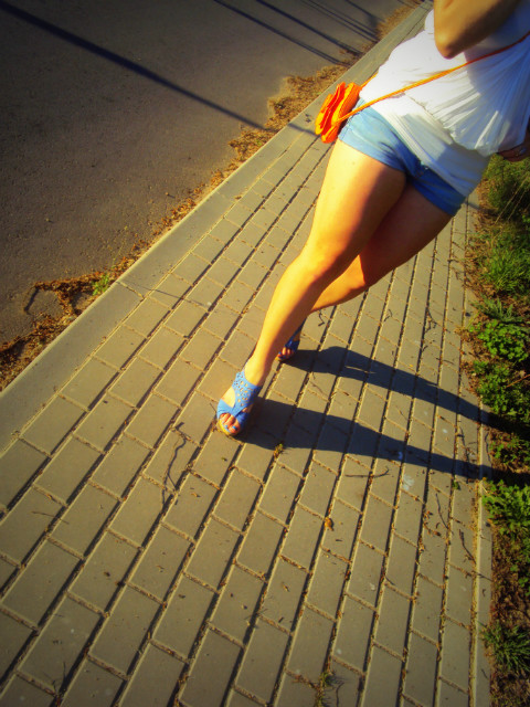 Dzikuj:***