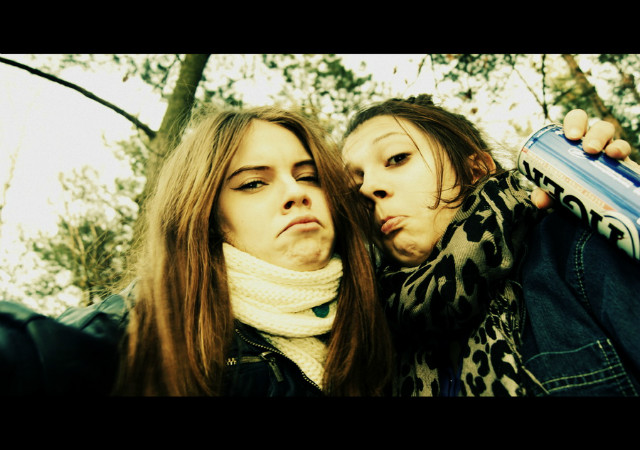 jo broooo