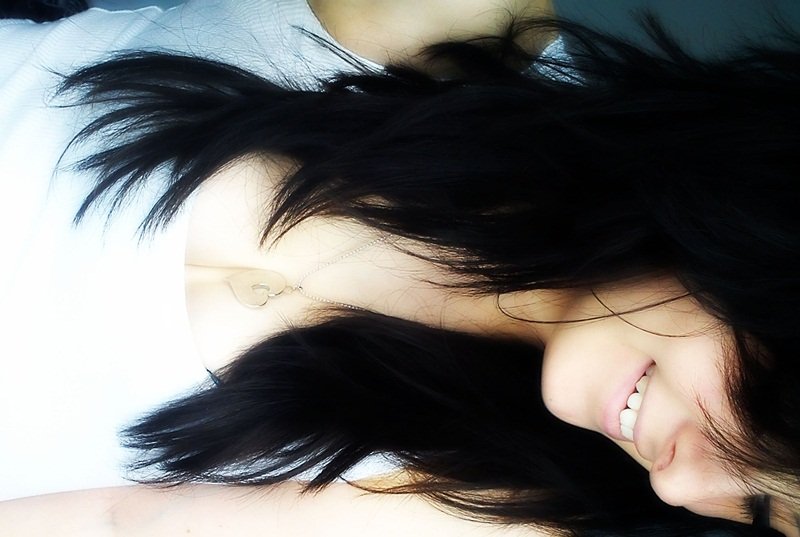 welcome to my world xx