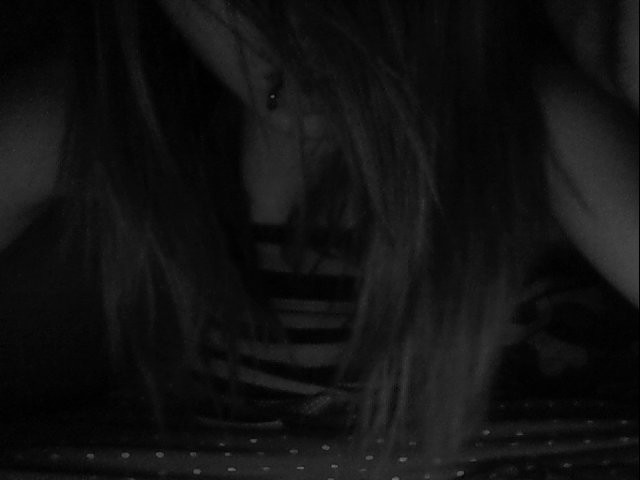 Little stupid.
