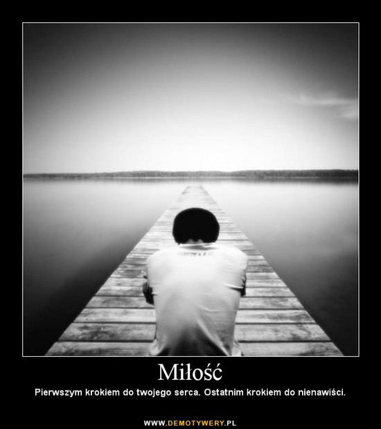 Jeste moj kokain ... 