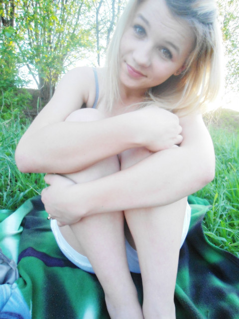 hyyy. 