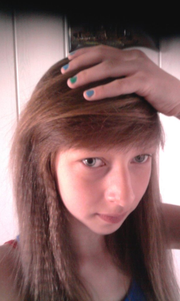 Hio &#9829;
