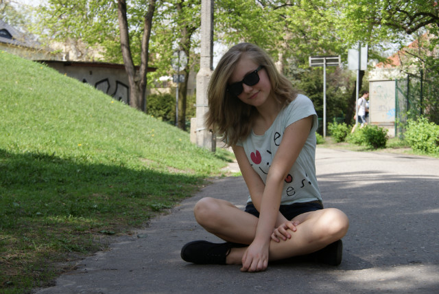 Waaam 