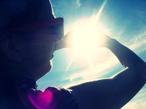 loveit.