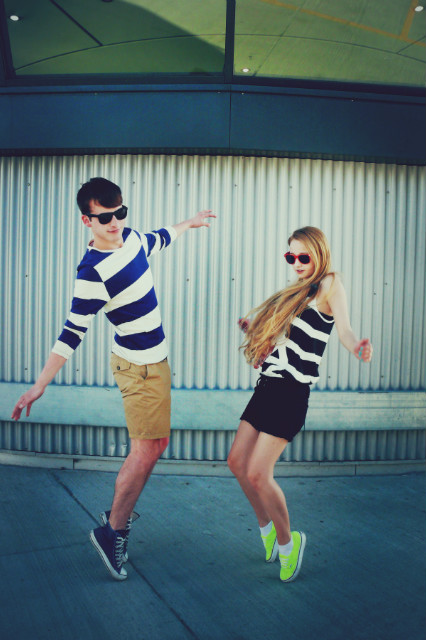 fashion by dm 