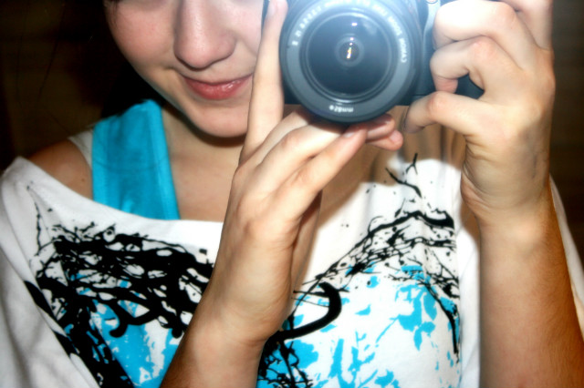 u hu hu ; ***