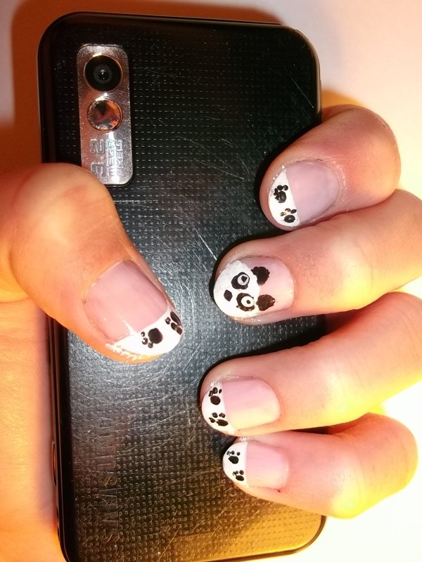 Pandy