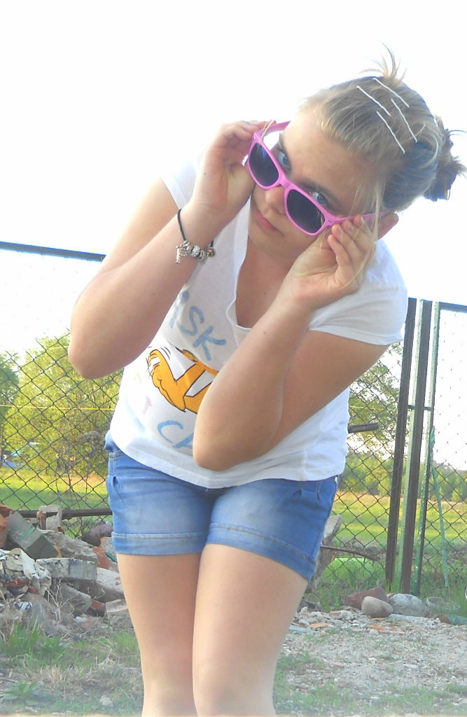 Huehueheue.; *  *