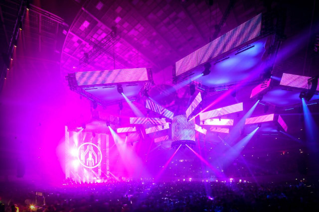 mayday2012.de