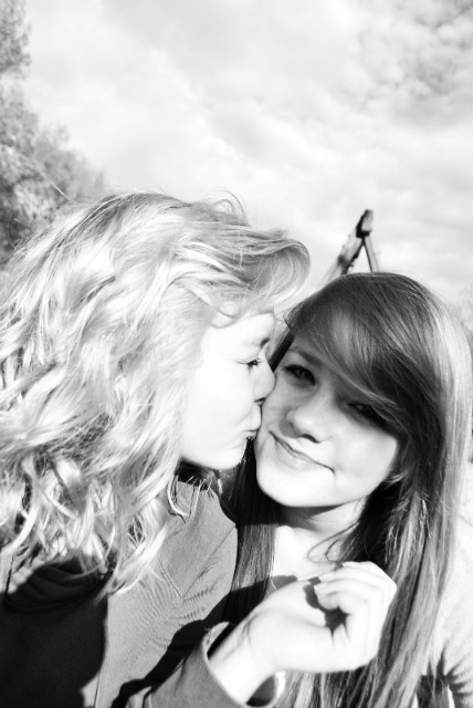 lovelovelove