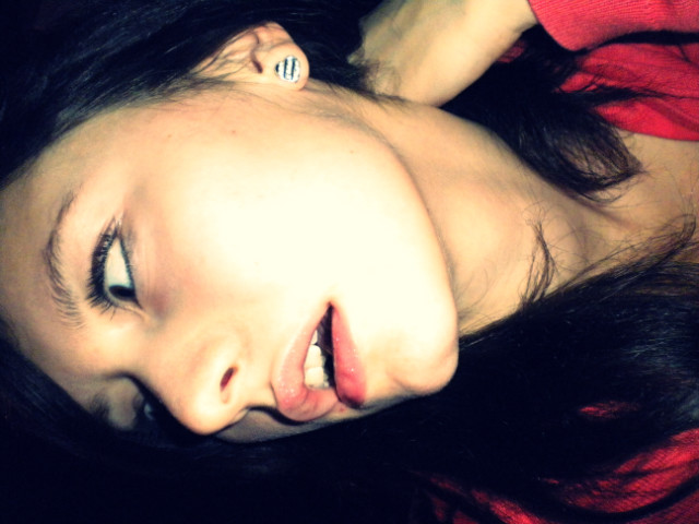 powrt.