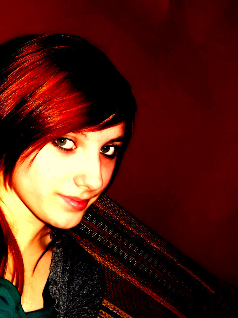 #115