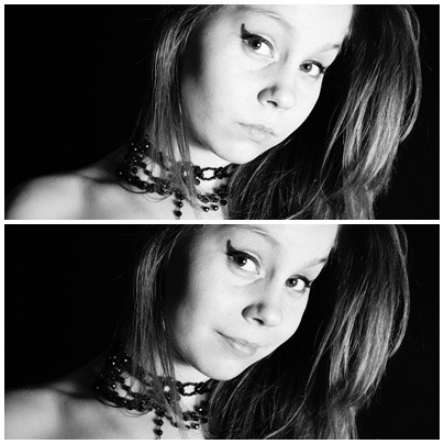 masz przejebane ;*