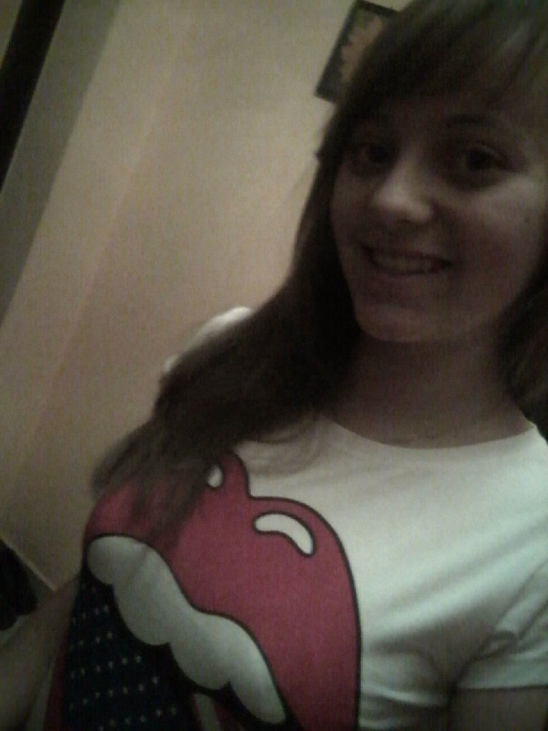 trololol.. ;*