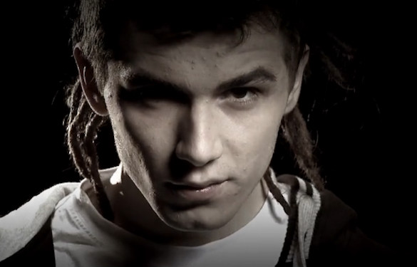 Kochaanie .;***  