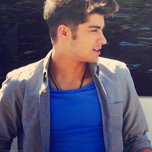 Malik 