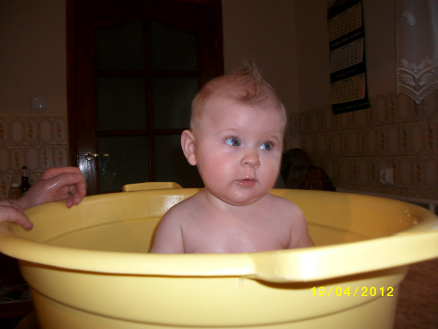 Juulka;*