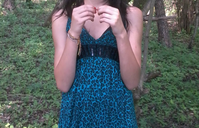 iaa ! xd