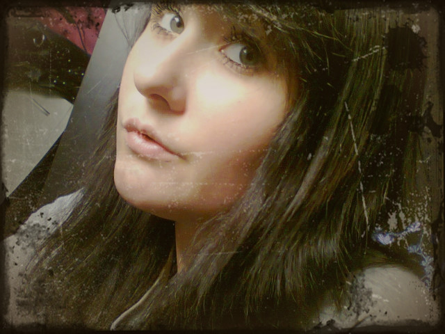 hrrr.. ;p