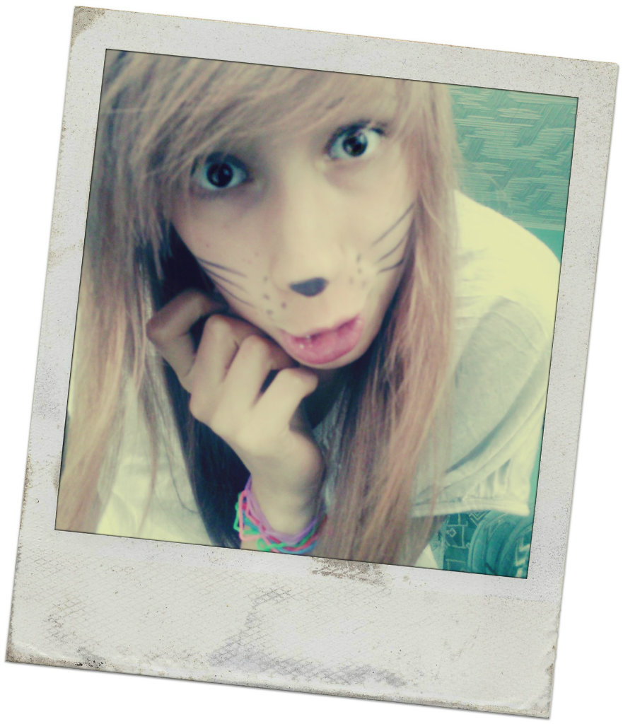 Moew