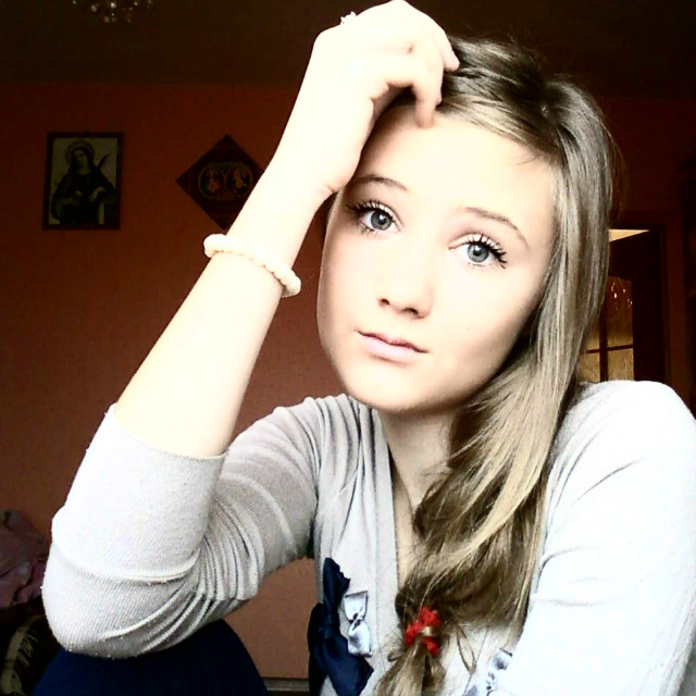 Wamxx.d