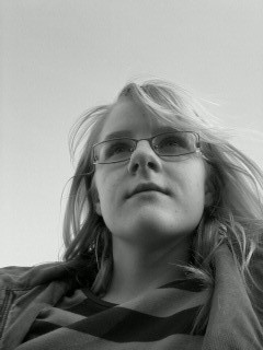 stara fotka;*