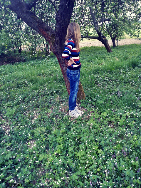 Przytuuuuuul . ! < 3