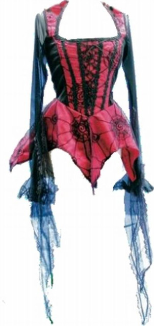 Bluzka Raven