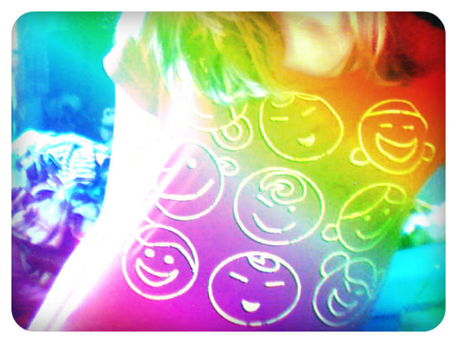 Hejson ;*