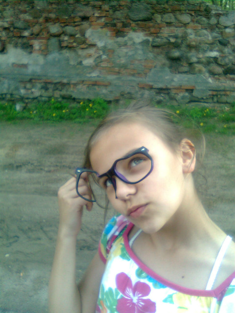 :***