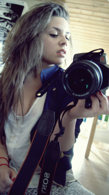 love. ?