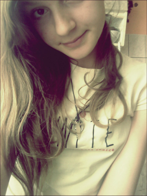 lols .xd 