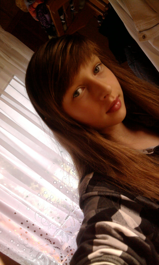 hieh &#9829;