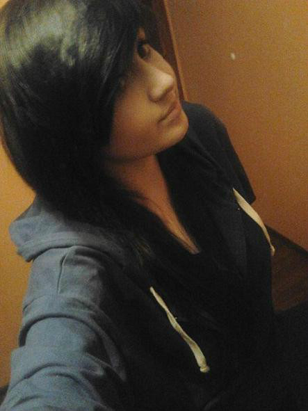 dla pedaa ;d