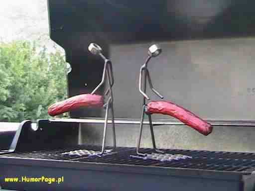 Grill 