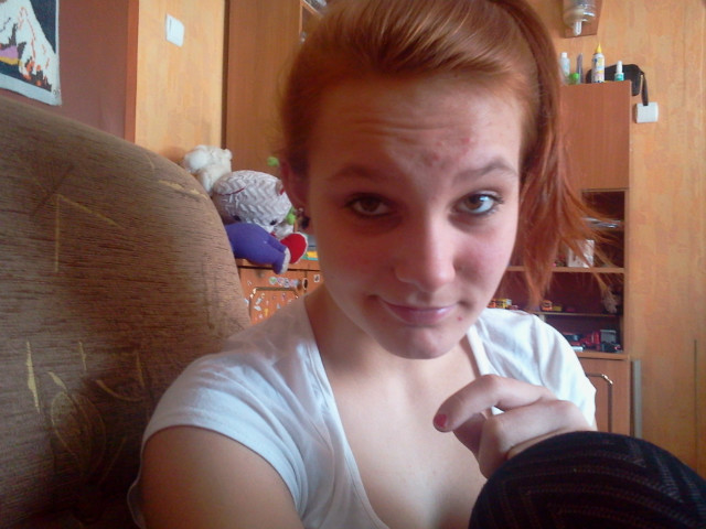jakos wyszam ; p 
