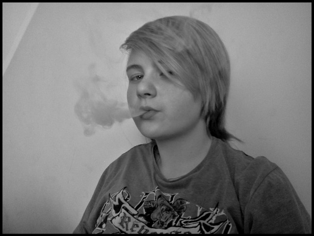 ` kocham ;* .