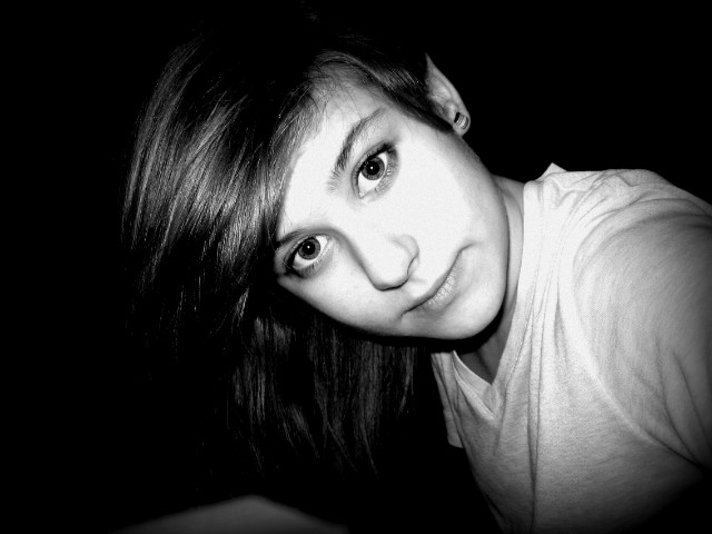 ooo fu . :x