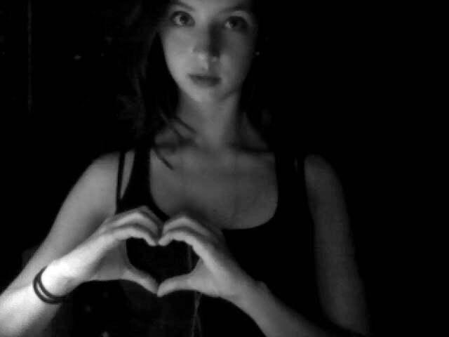 love&music
