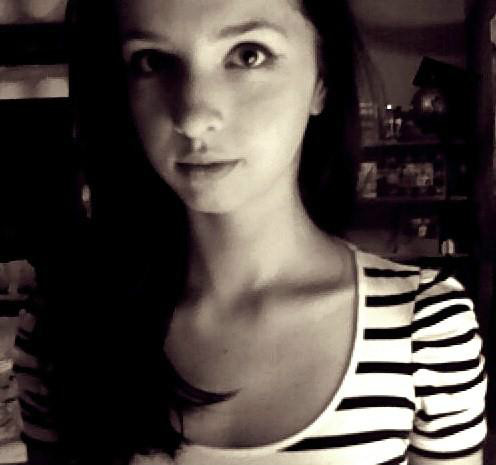 face.