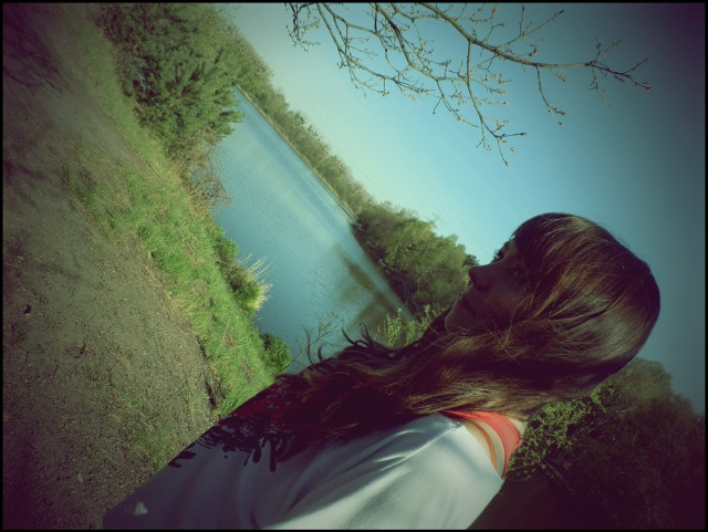 Sesja 