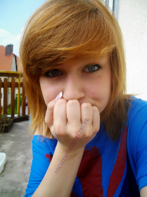klauudia.