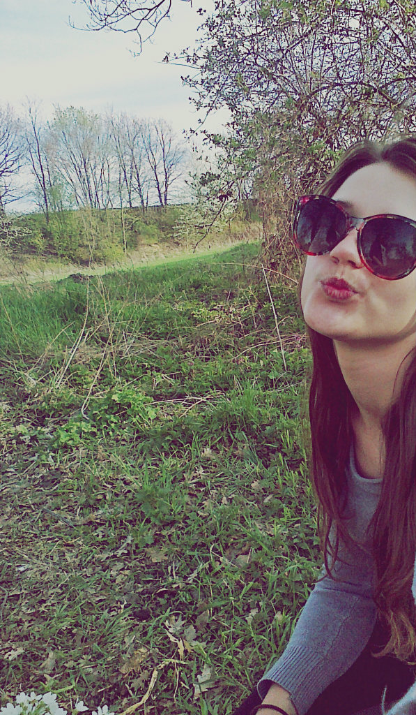 tadam..