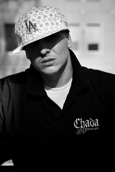 CHADA