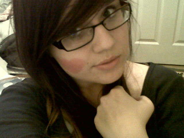swaggie.