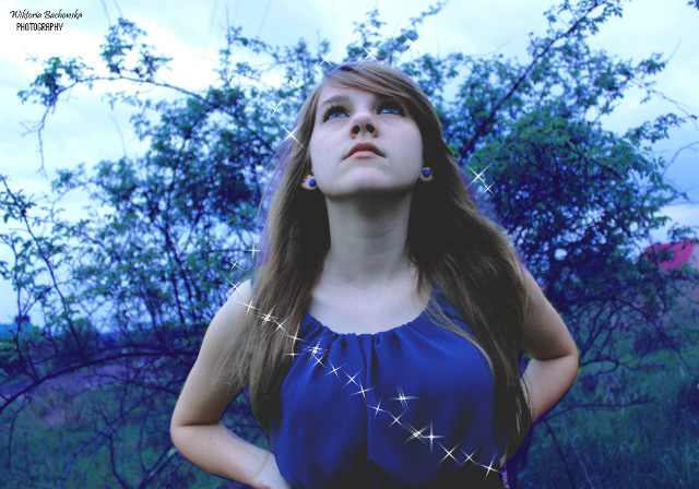 Margaret :D 