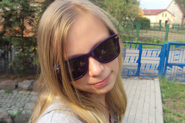 Moja Wikuskaaaa:**