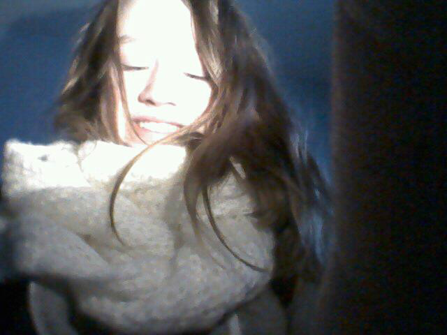 for you